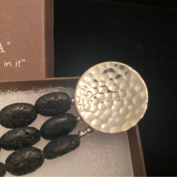 Silpada bracelet B1511 in excellent condition - Picture 3 of 6